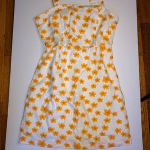Women's Cami Dress
